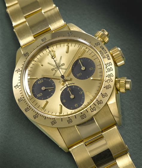 sultan of oman rolex watch|sultan of oman watch auction.